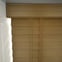 Designer True Oak with Tapes