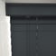 Premier Anthracite