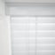 Premier Piano Gloss White