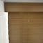 Premier True Oak