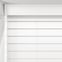 WoodLux Bright White
