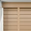 WoodLux Elegant Oak with Tapes