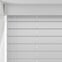 WoodLux French Grey