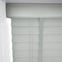 WoodLux Fine Grain French Grey with Tapes