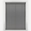 Aspect Cool Grey with Medium Grey Tapes