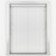 Aspect Ultra White