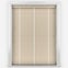 Aspect White Oak
