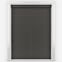 Hikari Bamboo Ember Grey