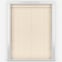 Hikari Bamboo Sandstone