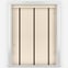 Hikari Bamboo Sandstone with Walnut Tapes