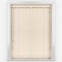 Hikari Bamboo Sandstone with White Tapes
