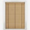Dalby Birch Wood with Copper Tapes