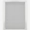 Embossed Dove Grey