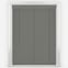 Embossed Slate Grey with Gallant Tapes