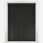 Designer Anthracite with Tapes