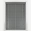 Designer Dark Grey with Tapes