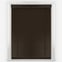 Designer Dark Walnut with Tapes