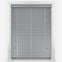 Designer Dove Grey with Tapes