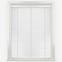 Designer Pure White with Tapes