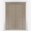 Designer Taupe Grey with Tapes