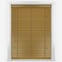Designer True Oak with Tapes