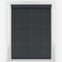 Premier Anthracite