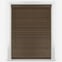 Premier Burnished Oak