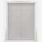 Premier Light Grey