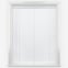 Premier Piano Gloss White