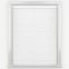WoodLux Fine Grain Brilliant White