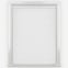 WoodLux Fine Grain Bright White