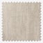 Radiance ASC Metallic Bronze