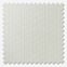 Broadwell Cream