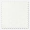Kingham Cream
