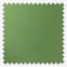 Arona Verde