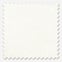 Cleo Beige