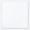 Lucca White