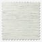 Plaza Sense