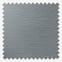 Sirocco Pewter