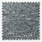 Tobin Graphite