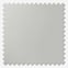 Unilux Grey