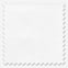 Verona White