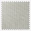 Leniro Blackout Natural