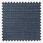GB Artivis Blackout Navy Blue