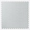 Herringbone Mist