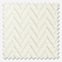 Everest Ivory