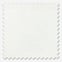 Bora White