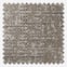 Matrix Hessian