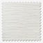 Mistral Linen