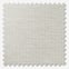 Oxford Sandstone